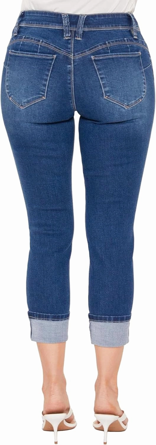 Royalty For Me Women's Casual