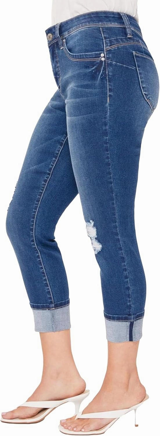 Royalty For Me Women's Casual