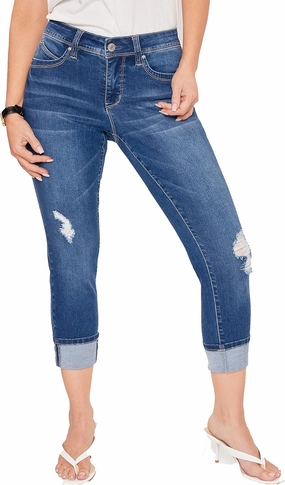 Royalty For Me Women's Casual
