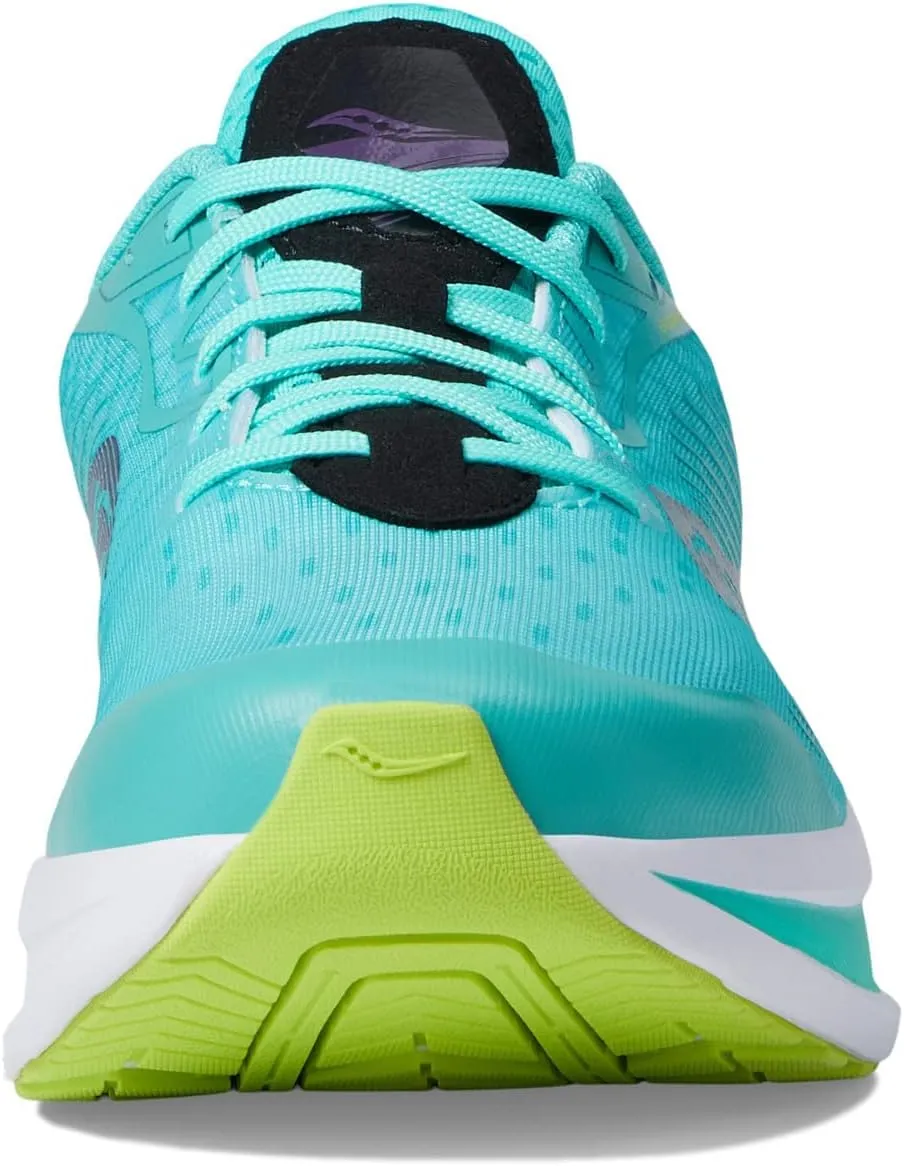 Saucony Kids' Endorphin KDZ Swim Fin
