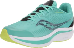 Saucony Kids' Endorphin KDZ Swim Fin