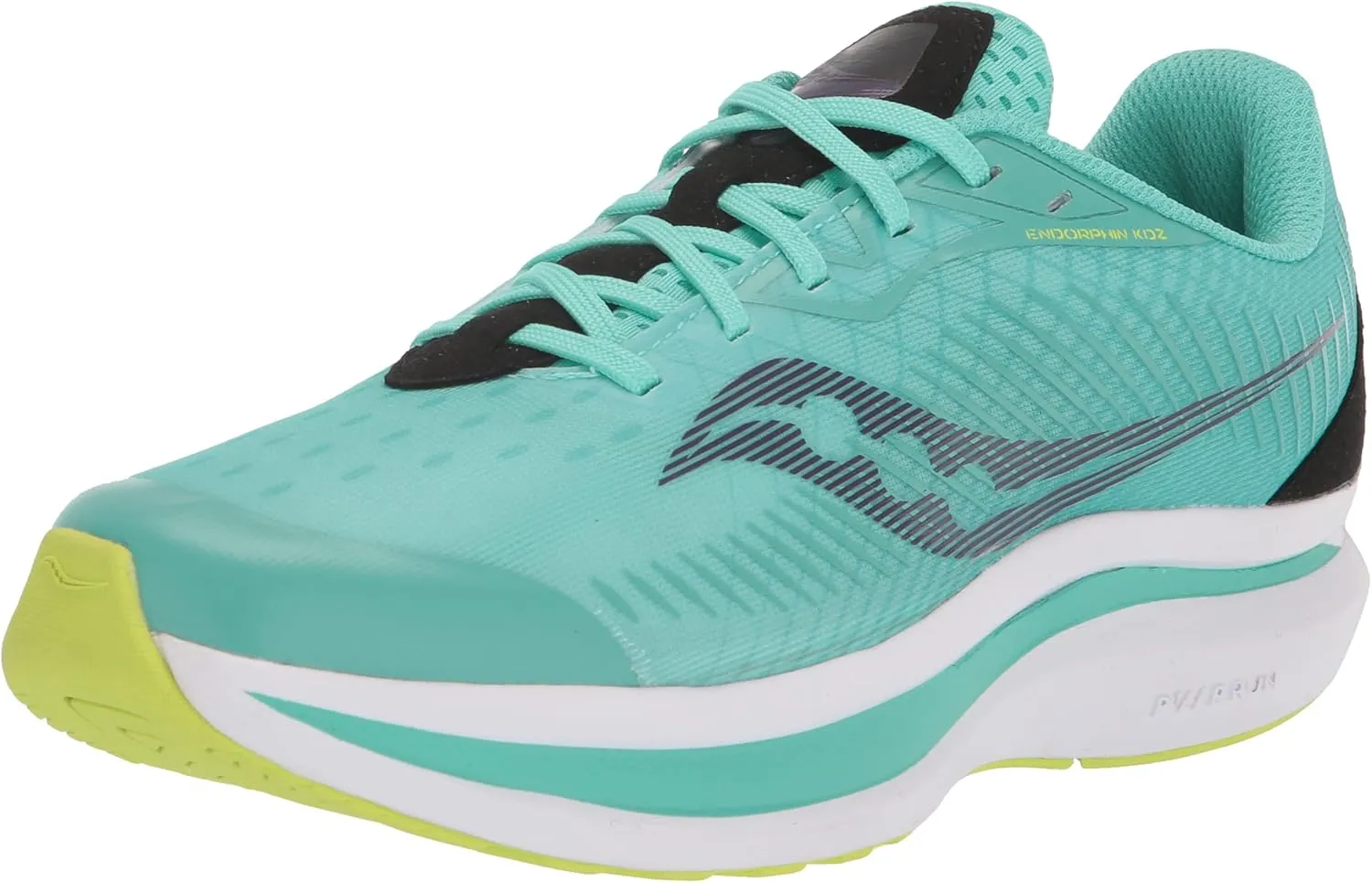 Saucony Kids' Endorphin KDZ Swim Fin