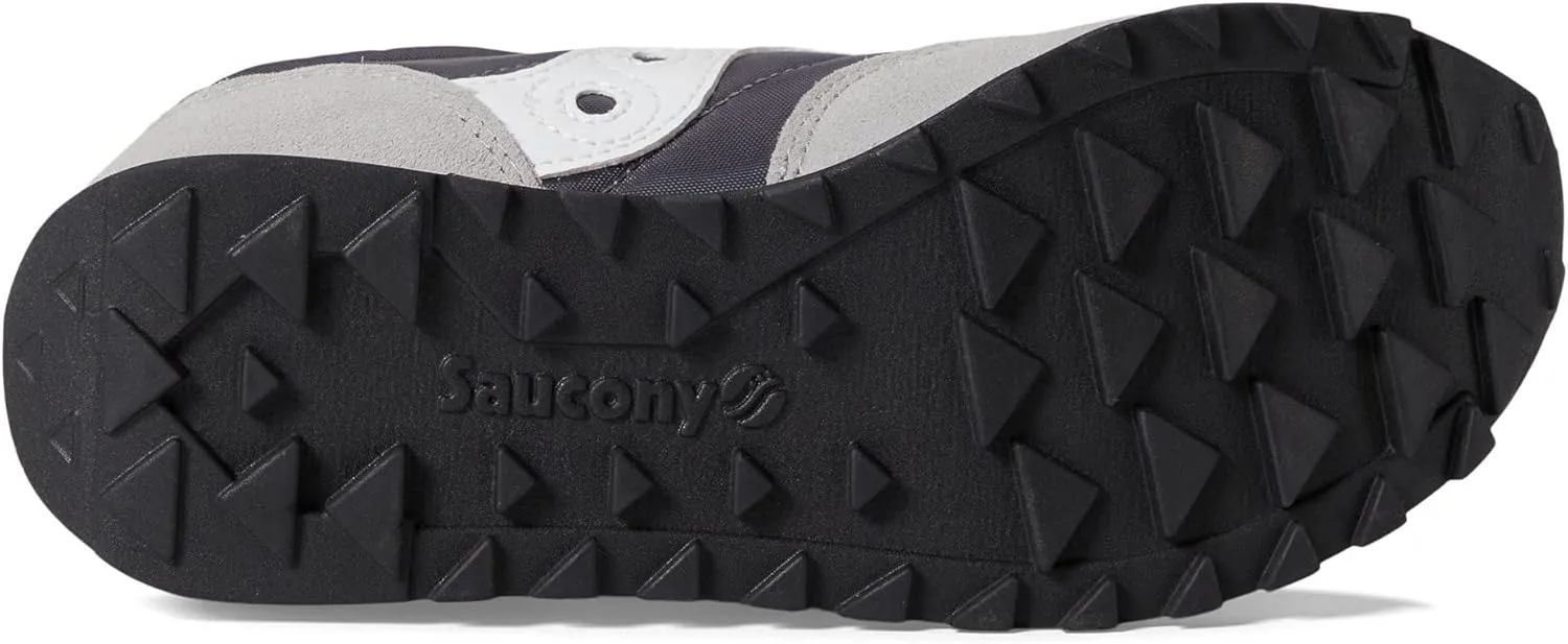 Saucony Kids' Jazz Original