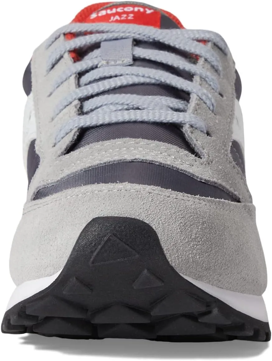 Saucony Kids' Jazz Original