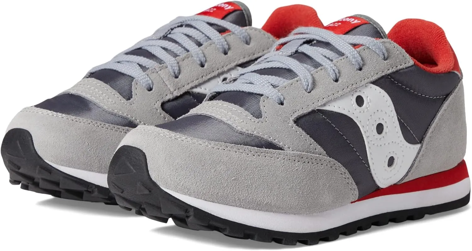 Saucony Kids' Jazz Original