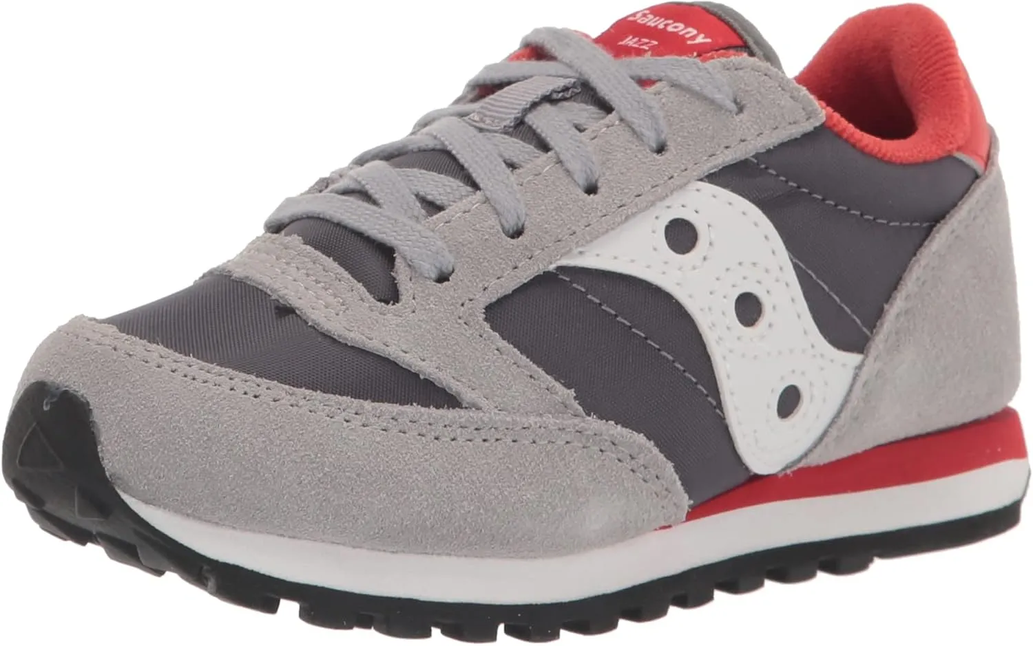 Saucony Kids' Jazz Original