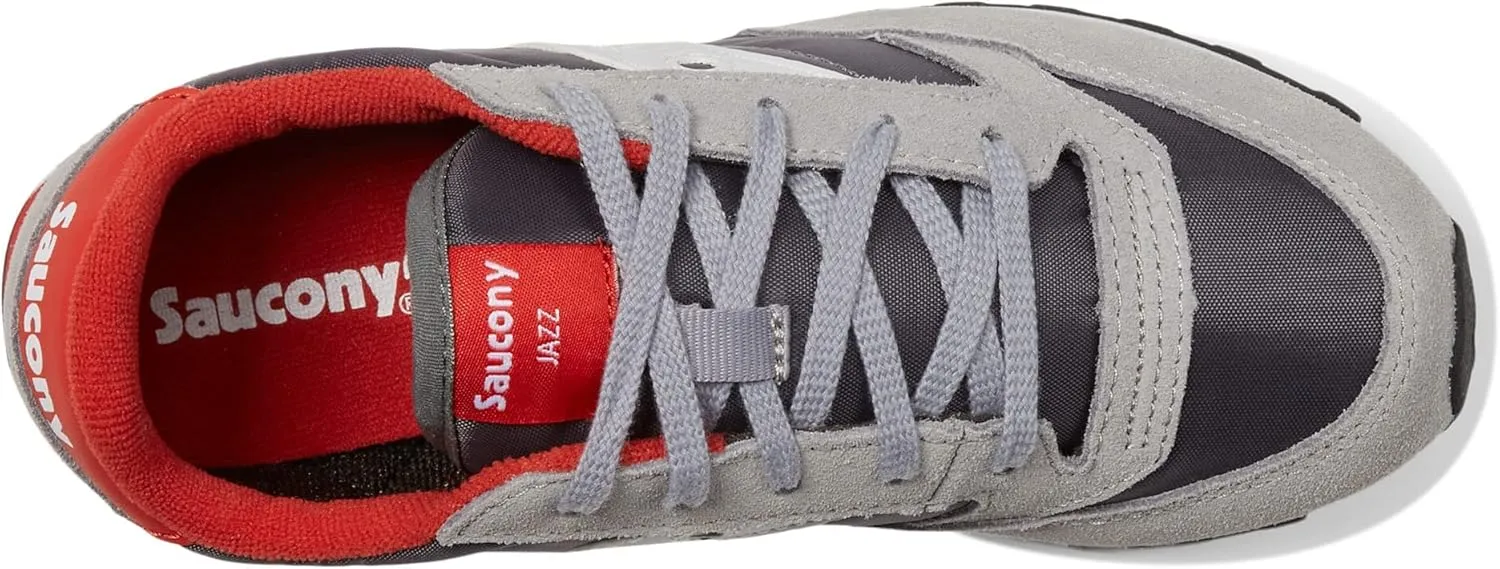 Saucony Kids' Jazz Original