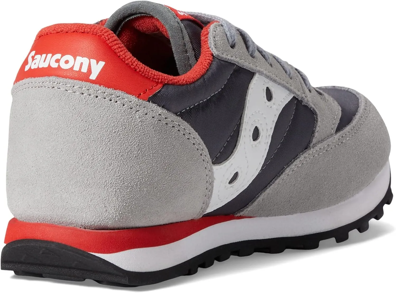 Saucony Kids' Jazz Original