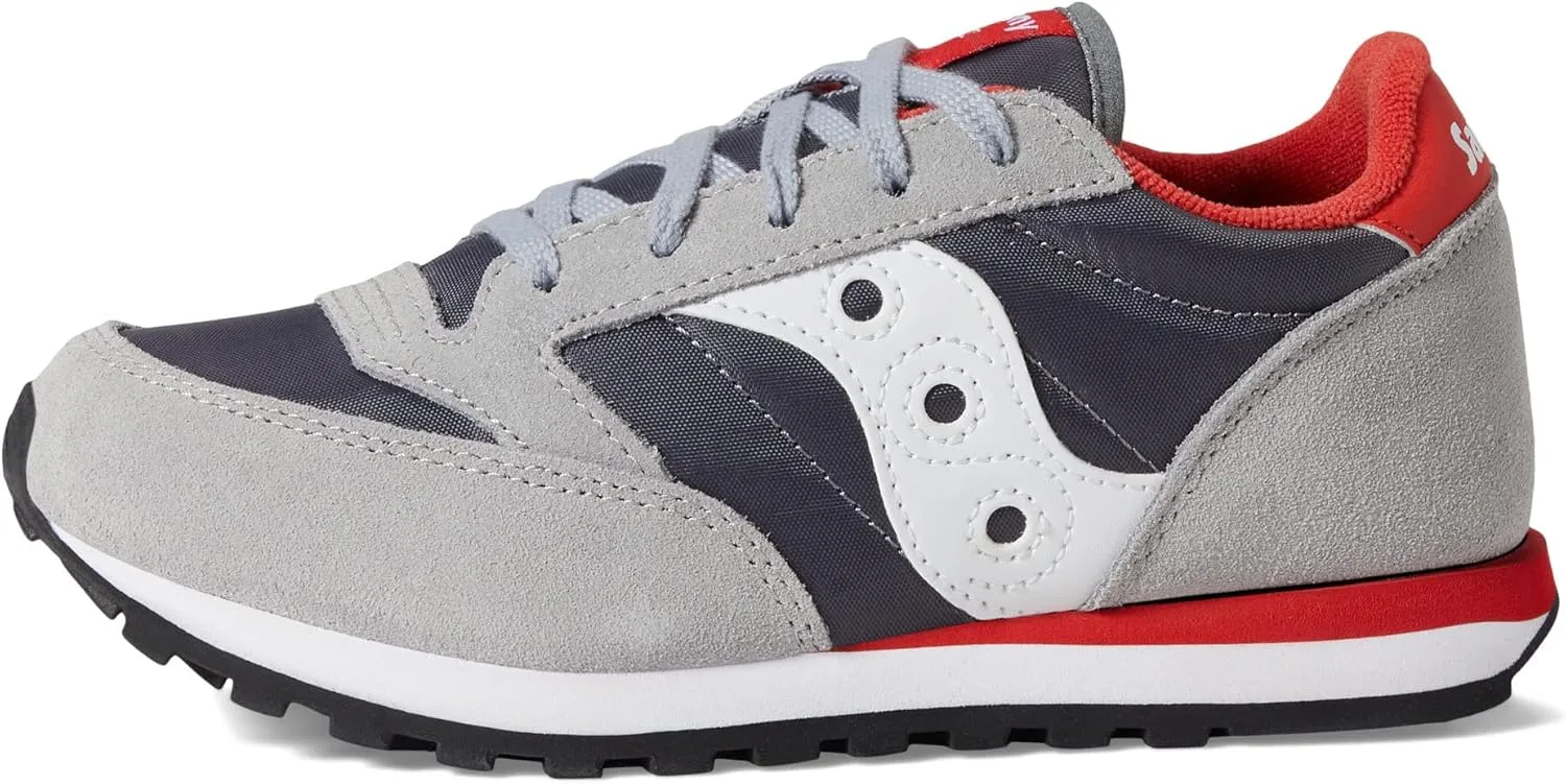 Saucony Kids' Jazz Original