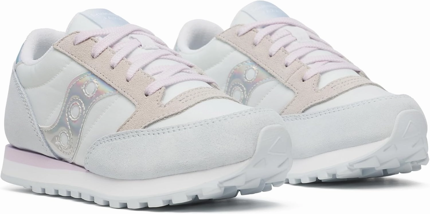 Saucony Kids' Jazz Original