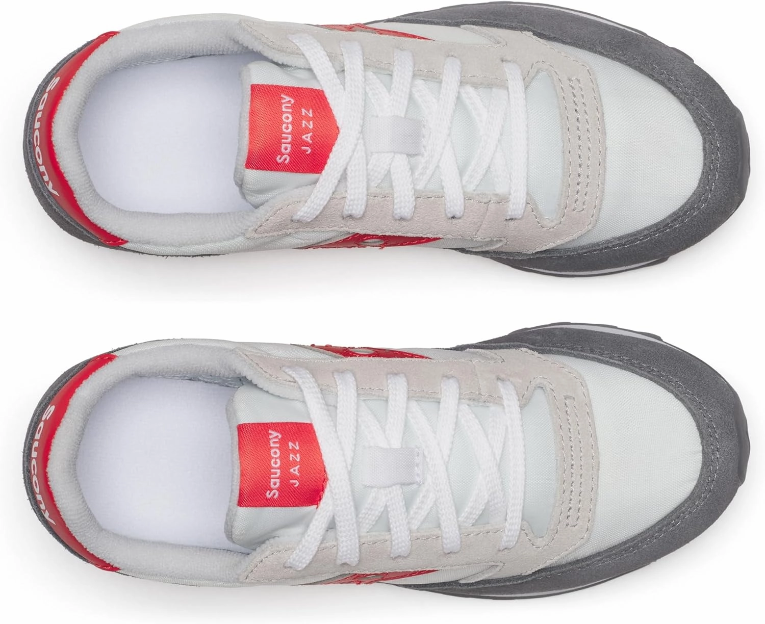 Saucony Kids' Jazz Original