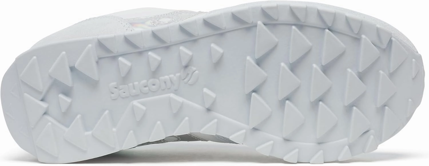 Saucony Kids' Jazz Original