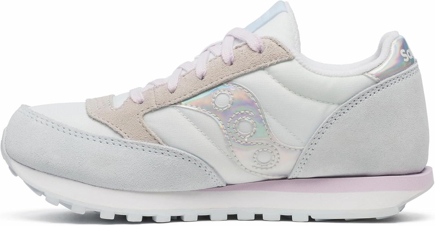 Saucony Kids' Jazz Original