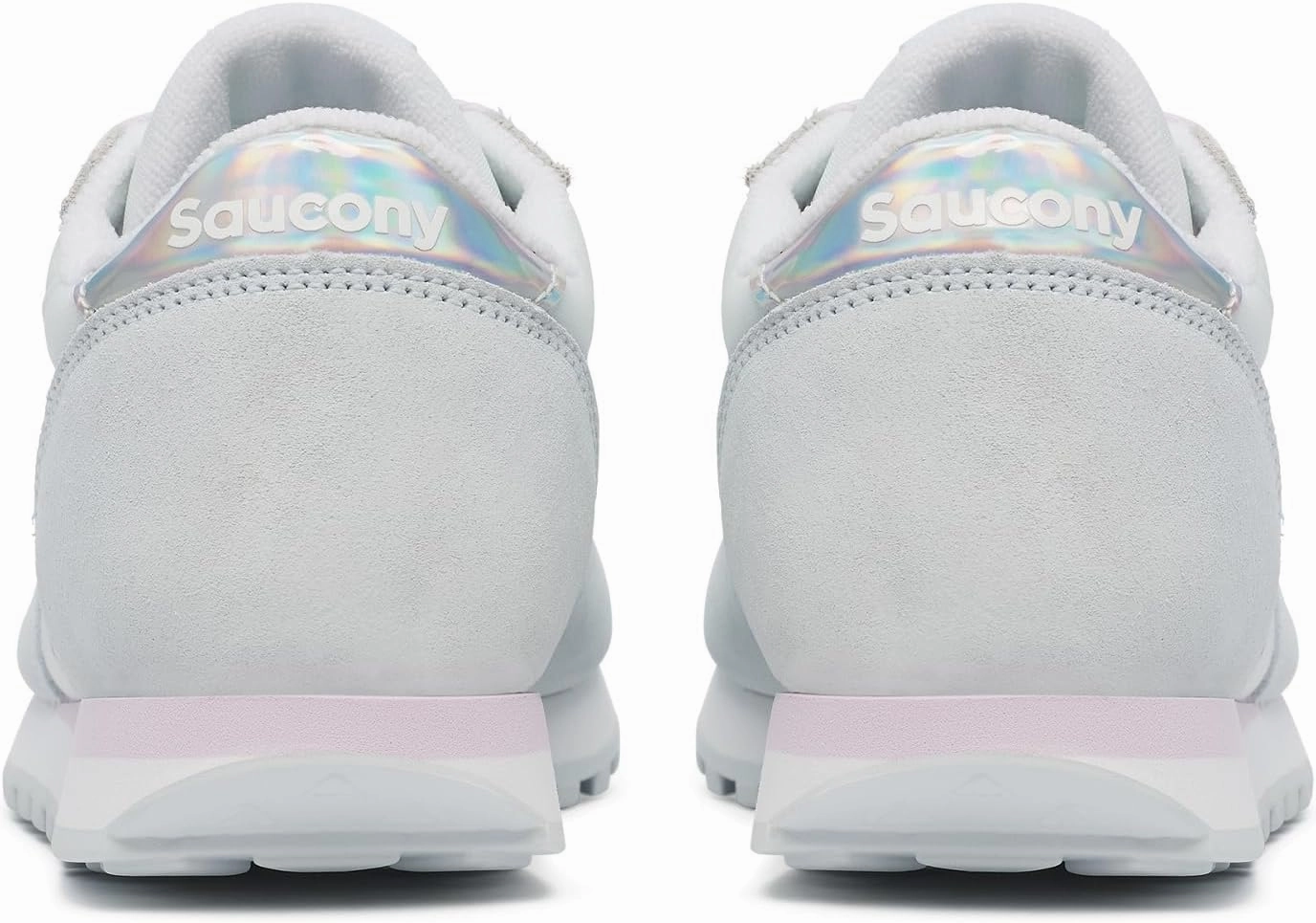Saucony Kids' Jazz Original