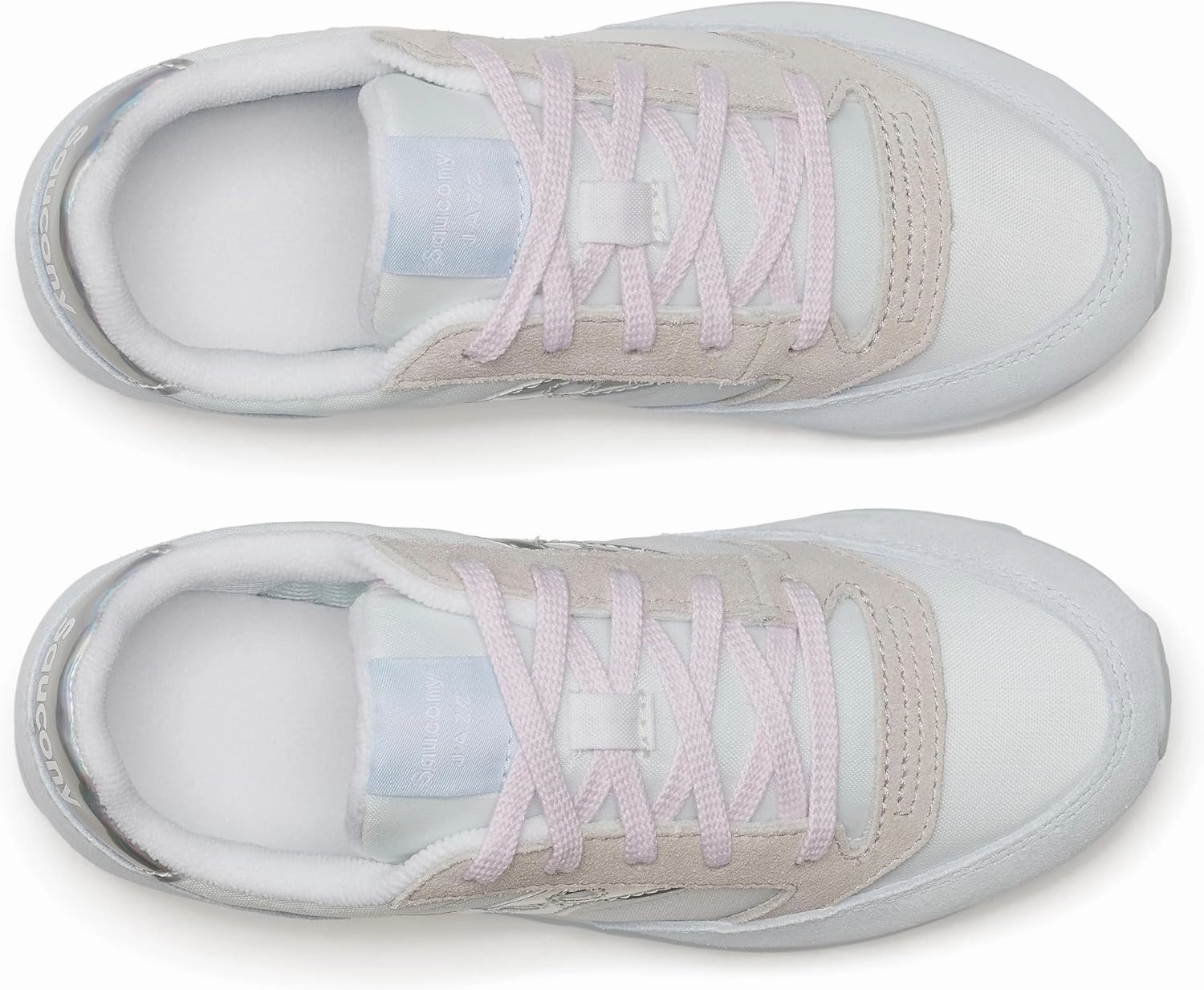 Saucony Kids' Jazz Original