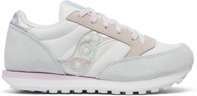 Saucony Kids' Jazz Original