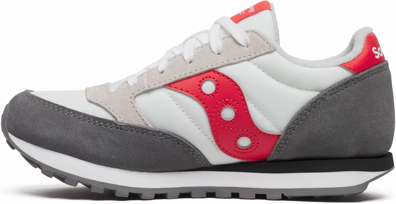 Saucony Kids' Jazz Original
