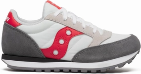 Saucony Kids' Jazz Original