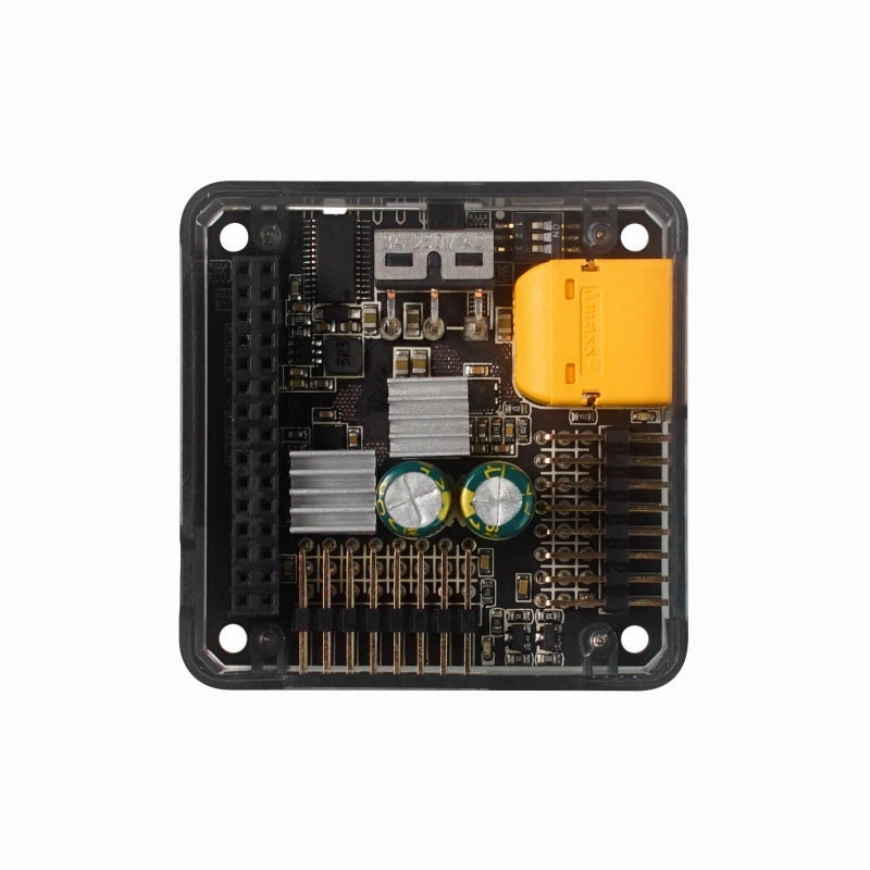 SERVO2 Module 16 Channels - 13.2 (PCA9685)