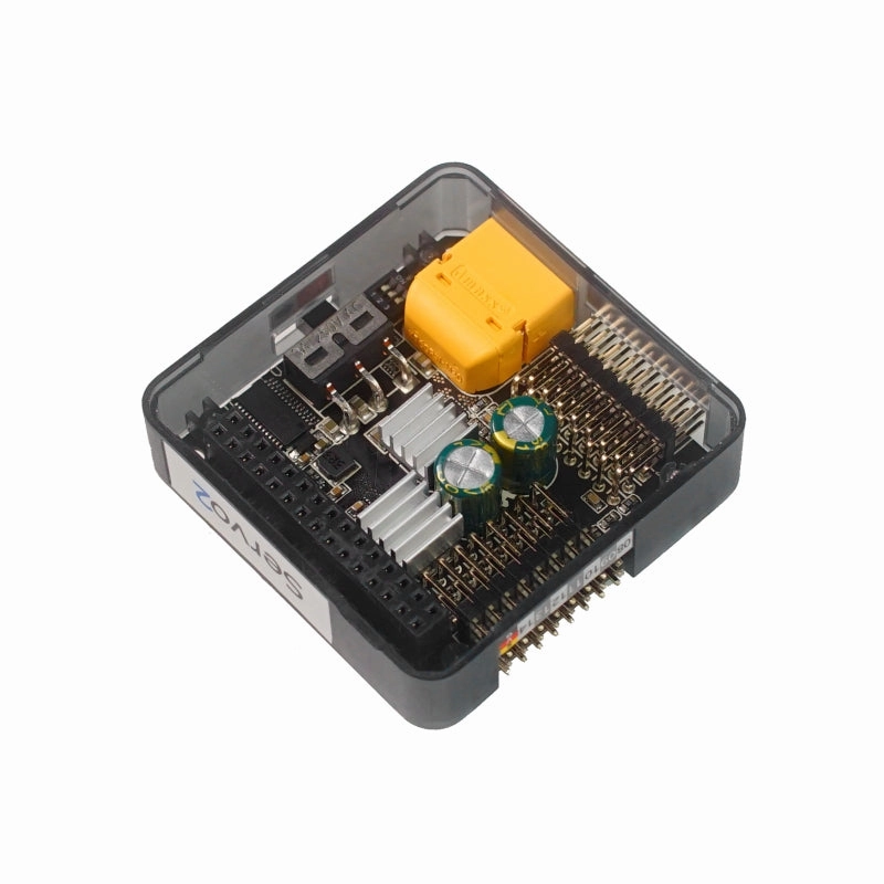 SERVO2 Module 16 Channels - 13.2 (PCA9685)