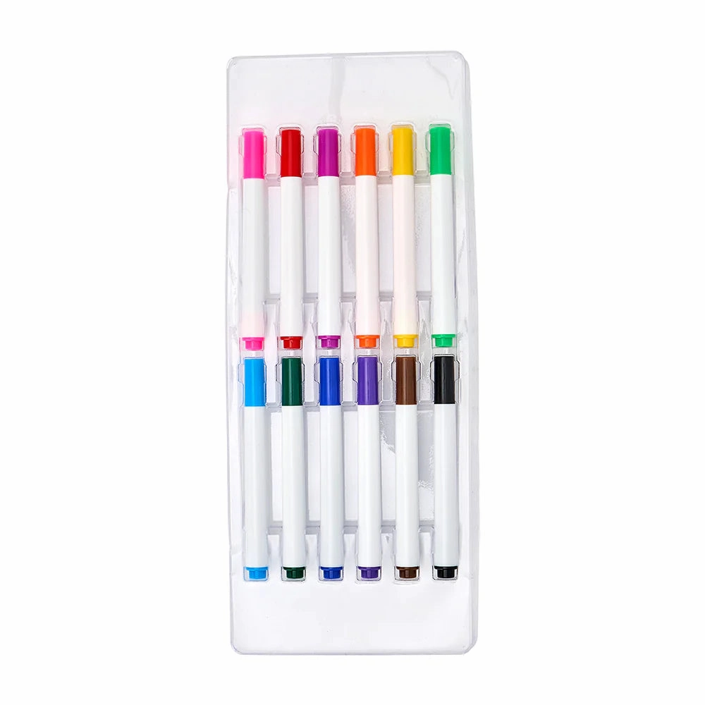 Silicone Colouring Placemat | Safari Animals