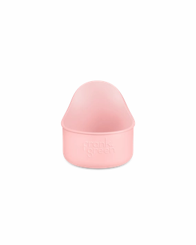 Silicone Pet Bowl