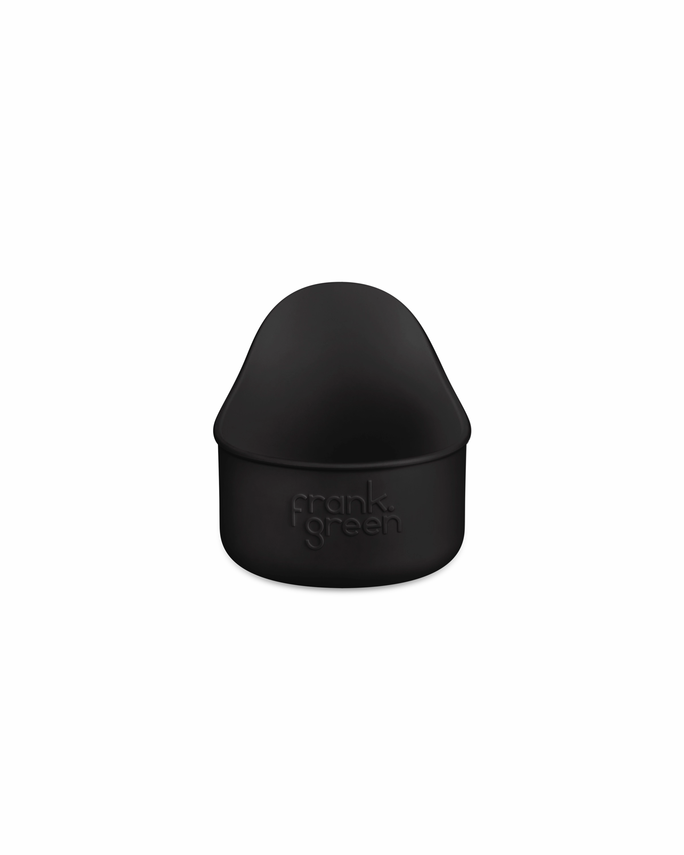 Silicone Pet Bowl