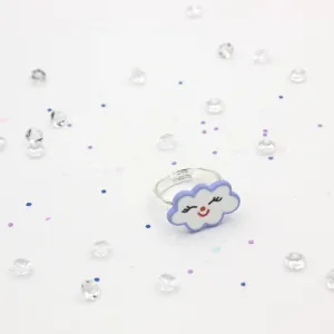 Smilecloud Ring