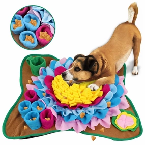 Snuffle Bliss Mat