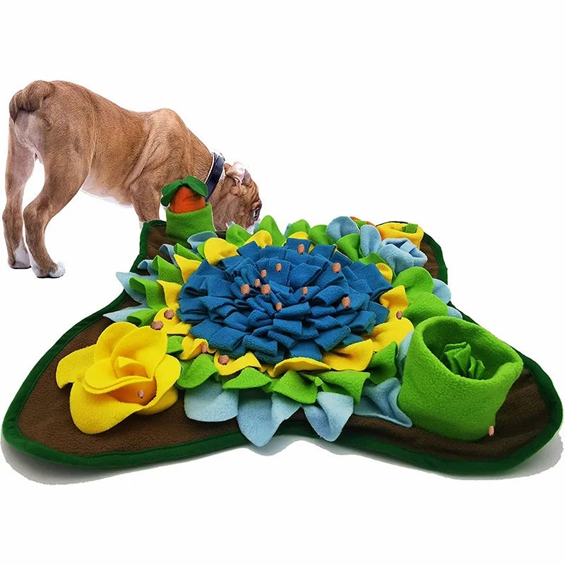 Snuffle Bliss Mat