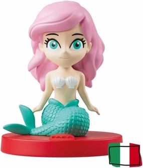 Sound character The Little Mermaid, FFR10002, Storie e Educativi