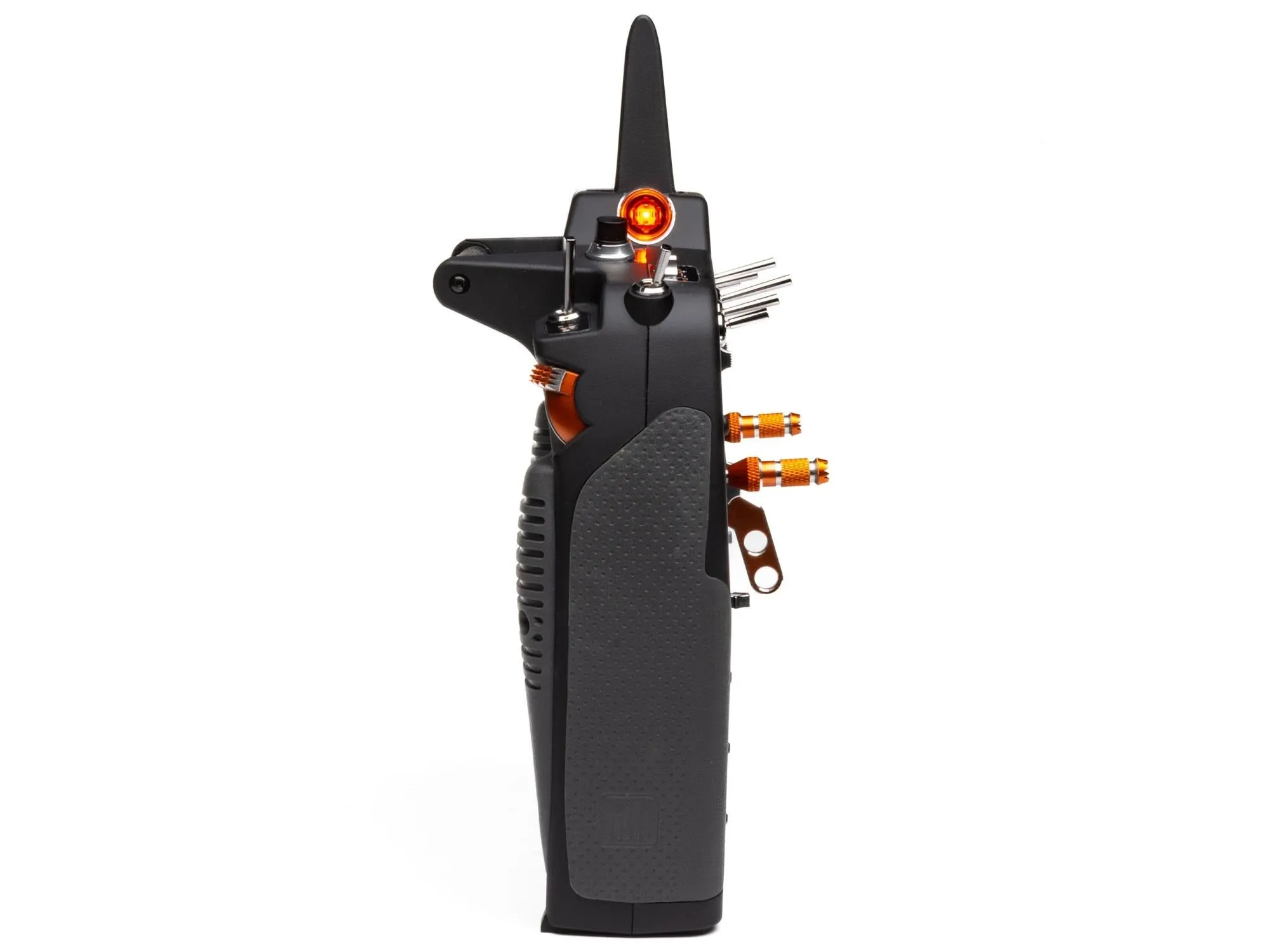 Spektrum NX20 20 Channel Transmitter Only SPMR20500EU