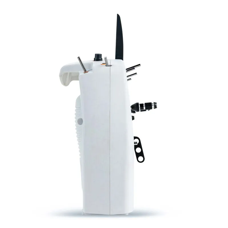 Spektrum NX7e  14-Channel DSMX Transmitter Only (SPMR7110)