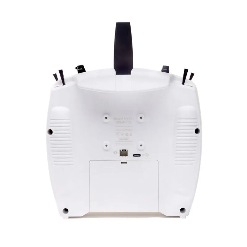 Spektrum NX7e  14-Channel DSMX Transmitter Only (SPMR7110)