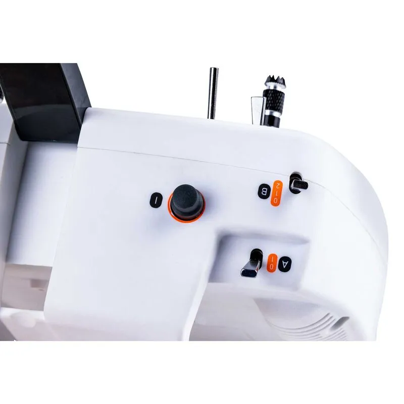Spektrum NX7e  14-Channel DSMX Transmitter Only (SPMR7110)