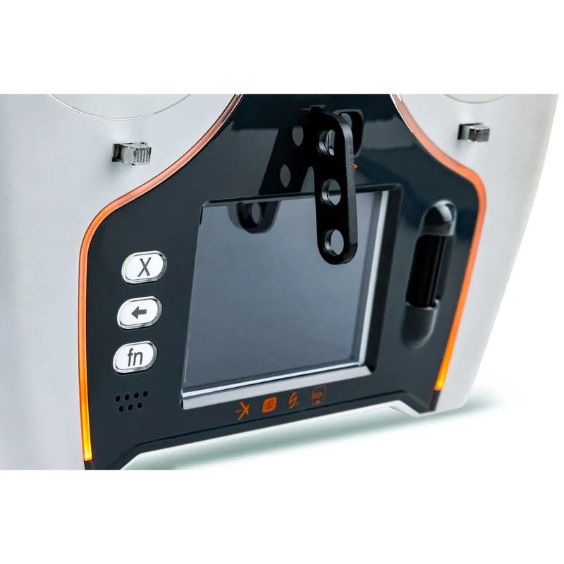Spektrum NX7e  14-Channel DSMX Transmitter Only (SPMR7110)