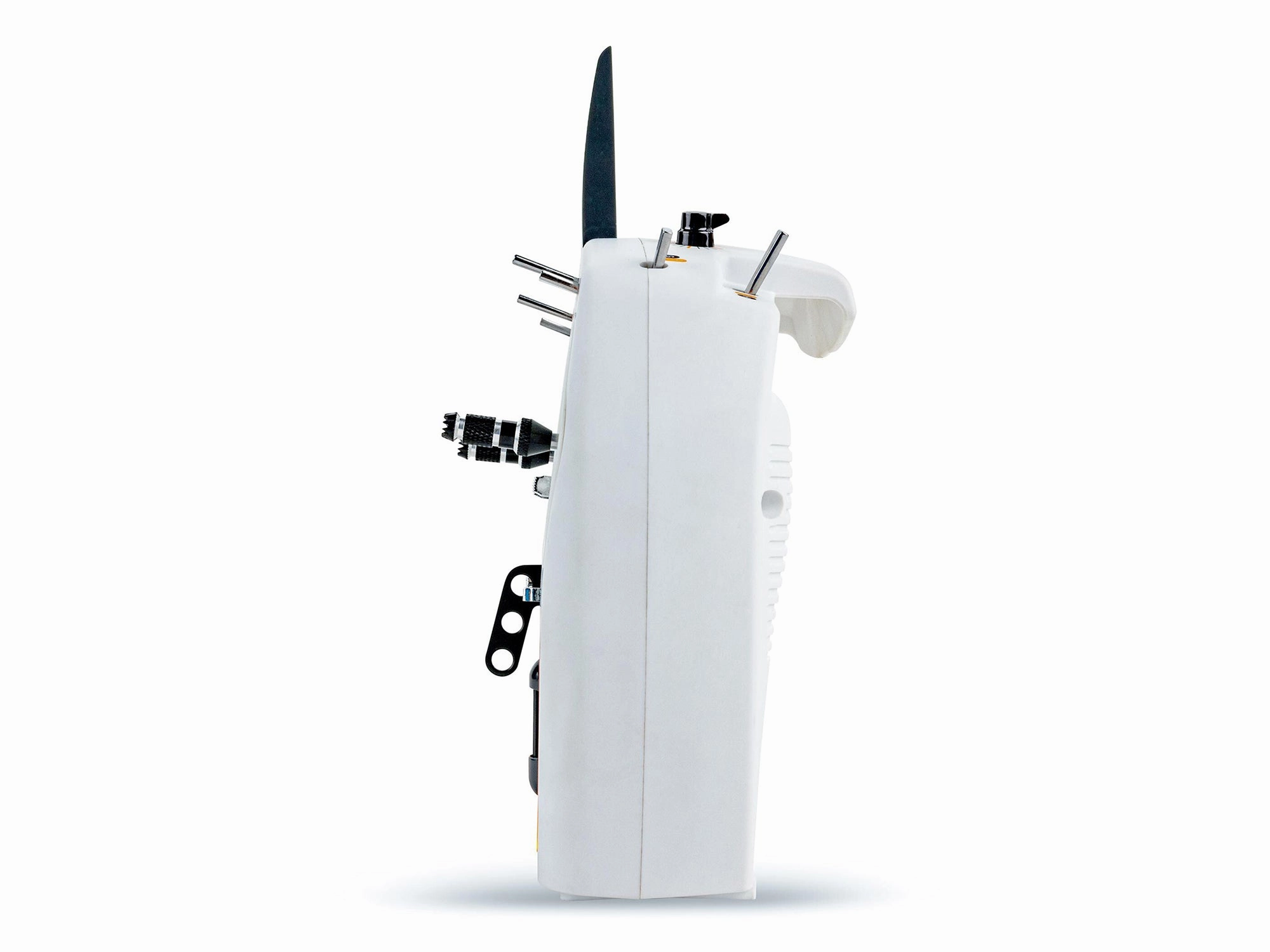 Spektrum NX7e  14-Channel DSMX Transmitter Only SPMR7110EU