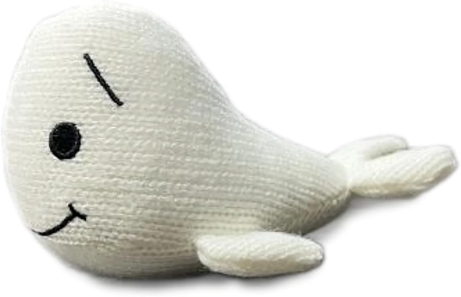 Storypod | Raffi: Baby Beluga | Craftie for The Storypod Audio Learning System | SEL Audio Learning & Interactive Fun