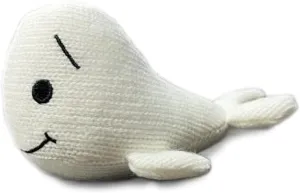 Storypod | Raffi: Baby Beluga | Craftie for The Storypod Audio Learning System | SEL Audio Learning & Interactive Fun