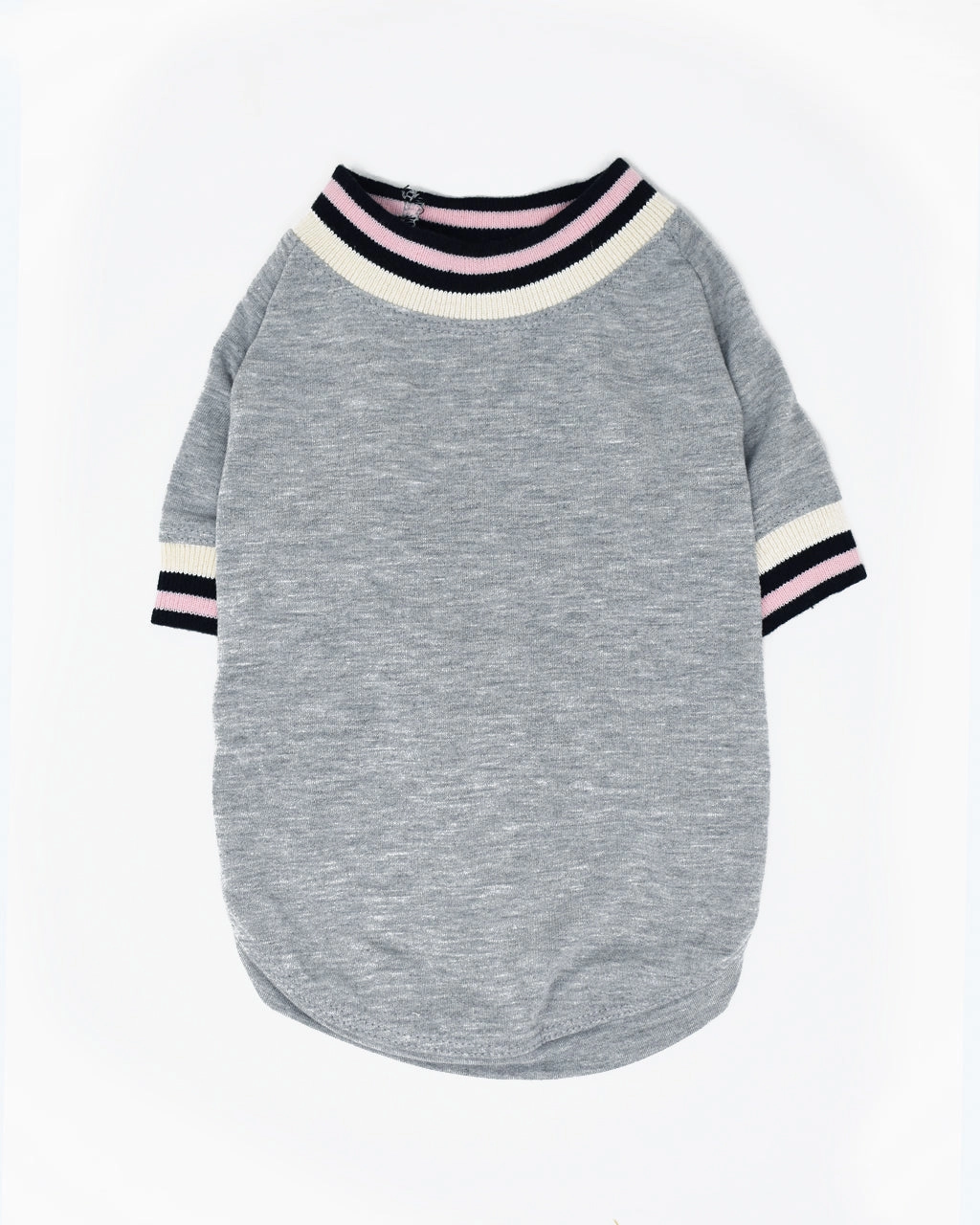 TENNIS TEE