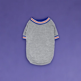 TENNIS TEE