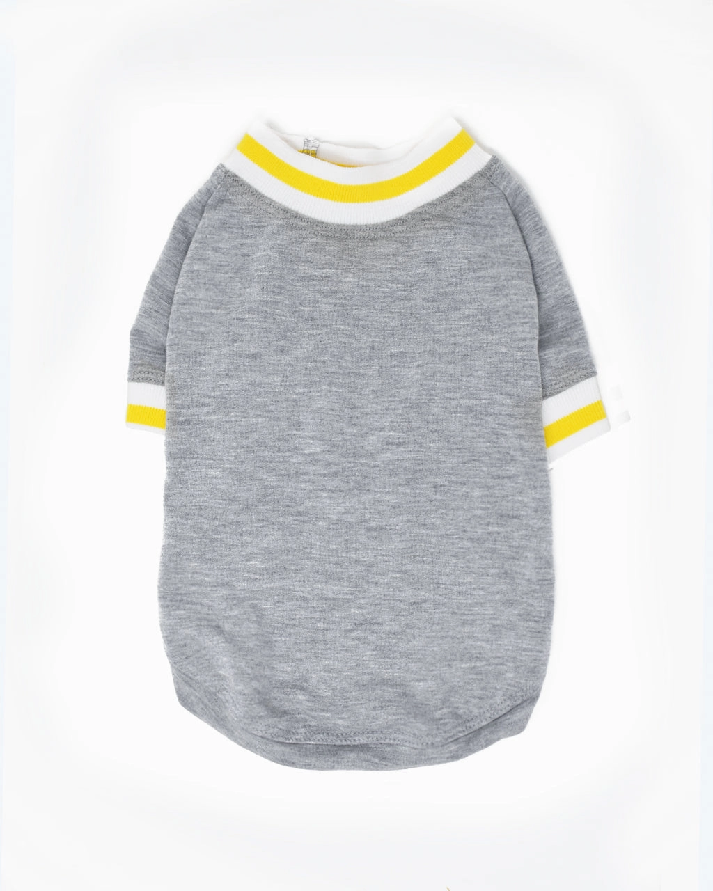 TENNIS TEE