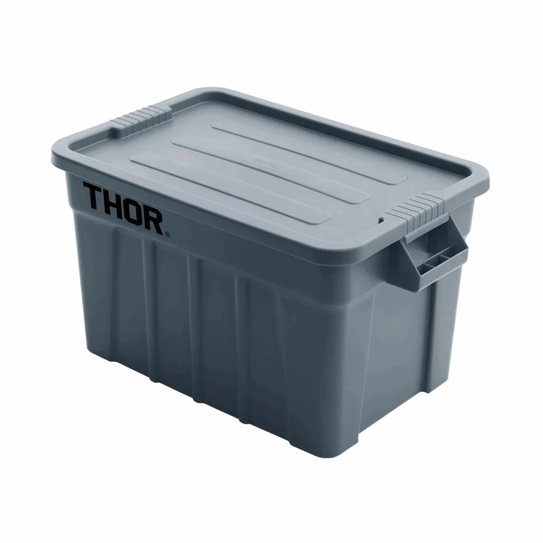 THOR 75L - Gray