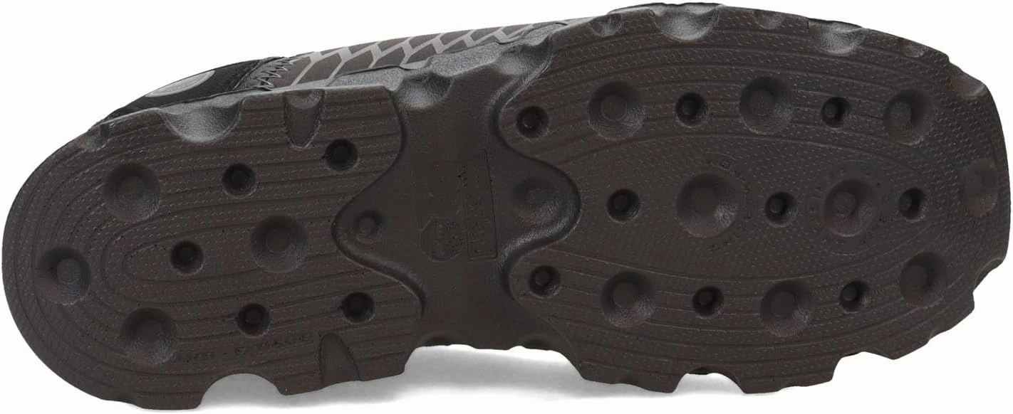 Timberland PRO Men's, Powertrain Sport Alloy Toe Work Shoe