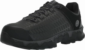 Timberland PRO Men's, Powertrain Sport Alloy Toe Work Shoe