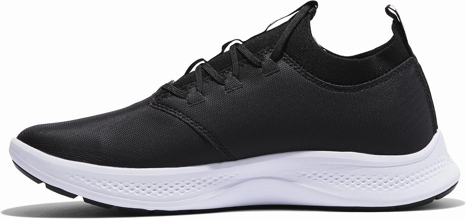 Timberland PRO Women's, Solace Max Work Shoe