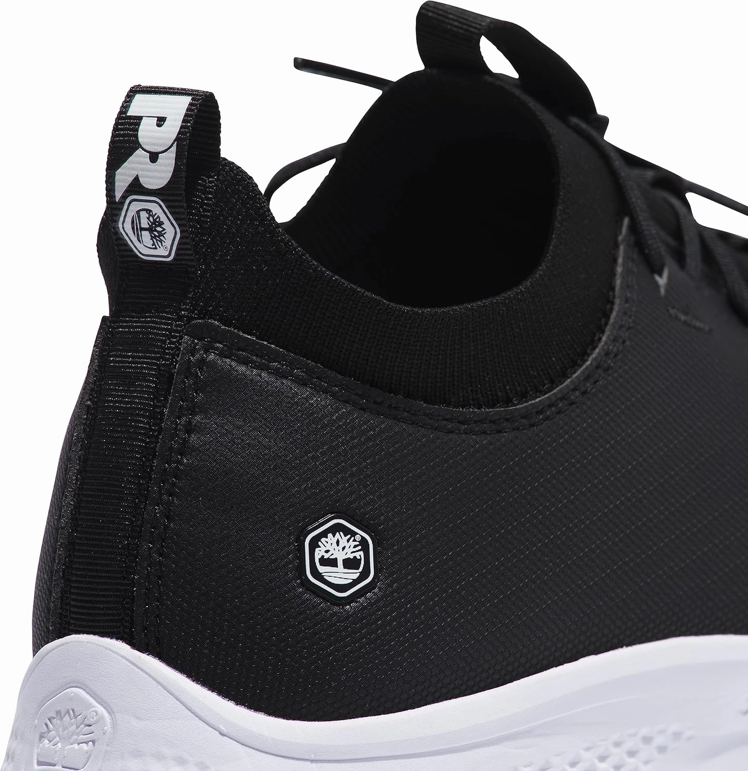 Timberland PRO Women's, Solace Max Work Shoe