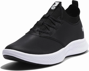 Timberland PRO Women's, Solace Max Work Shoe