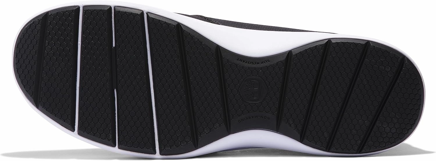 Timberland PRO Women's, Solace Max Work Shoe