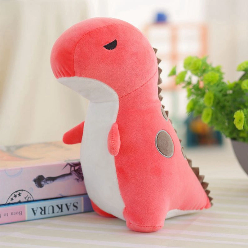Tiny Rex